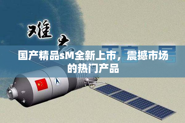 国产精品sM全新上市，震撼市场的热门产品