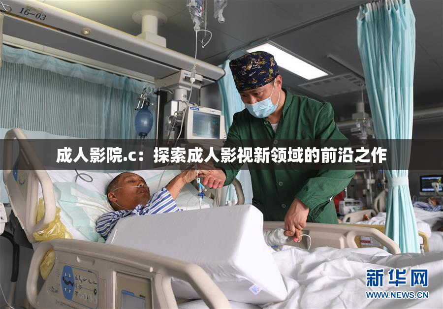 成人影院.c：探索成人影视新领域的前沿之作