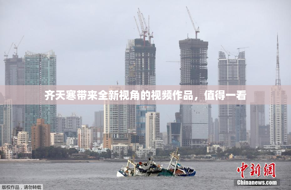 齐天寒带来全新视角的视频作品，值得一看