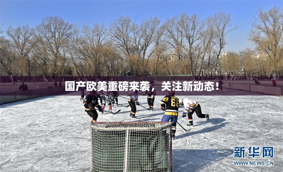 国产欧美重磅来袭，关注新动态！