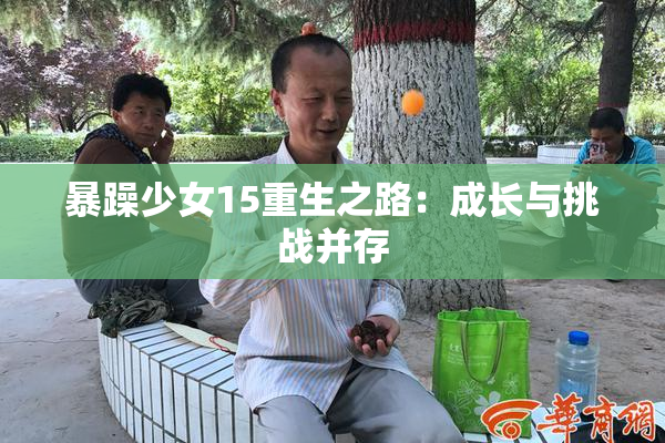 暴躁少女15重生之路：成长与挑战并存