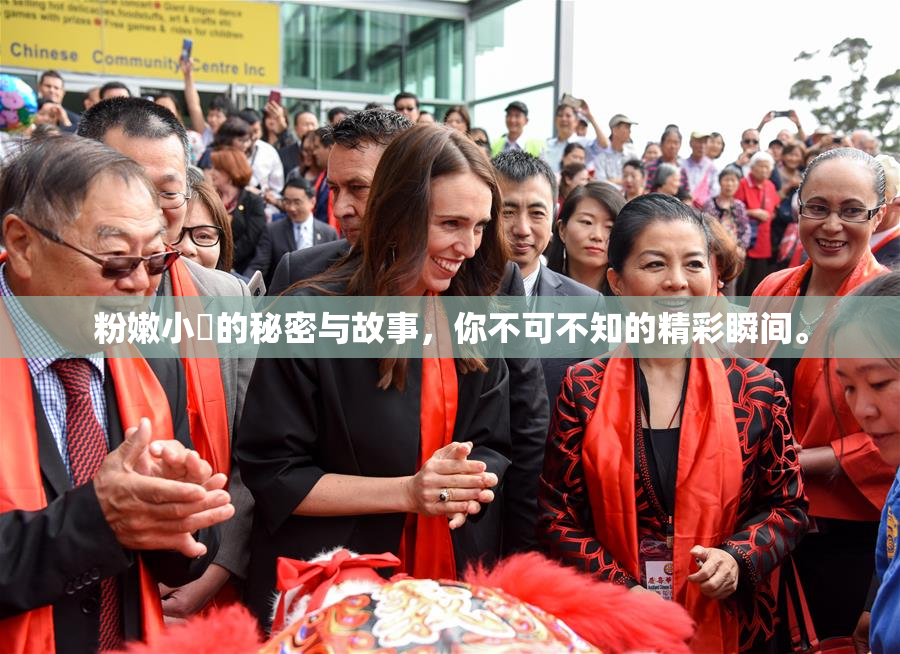 粉嫩小泬的秘密与故事，你不可不知的精彩瞬间。