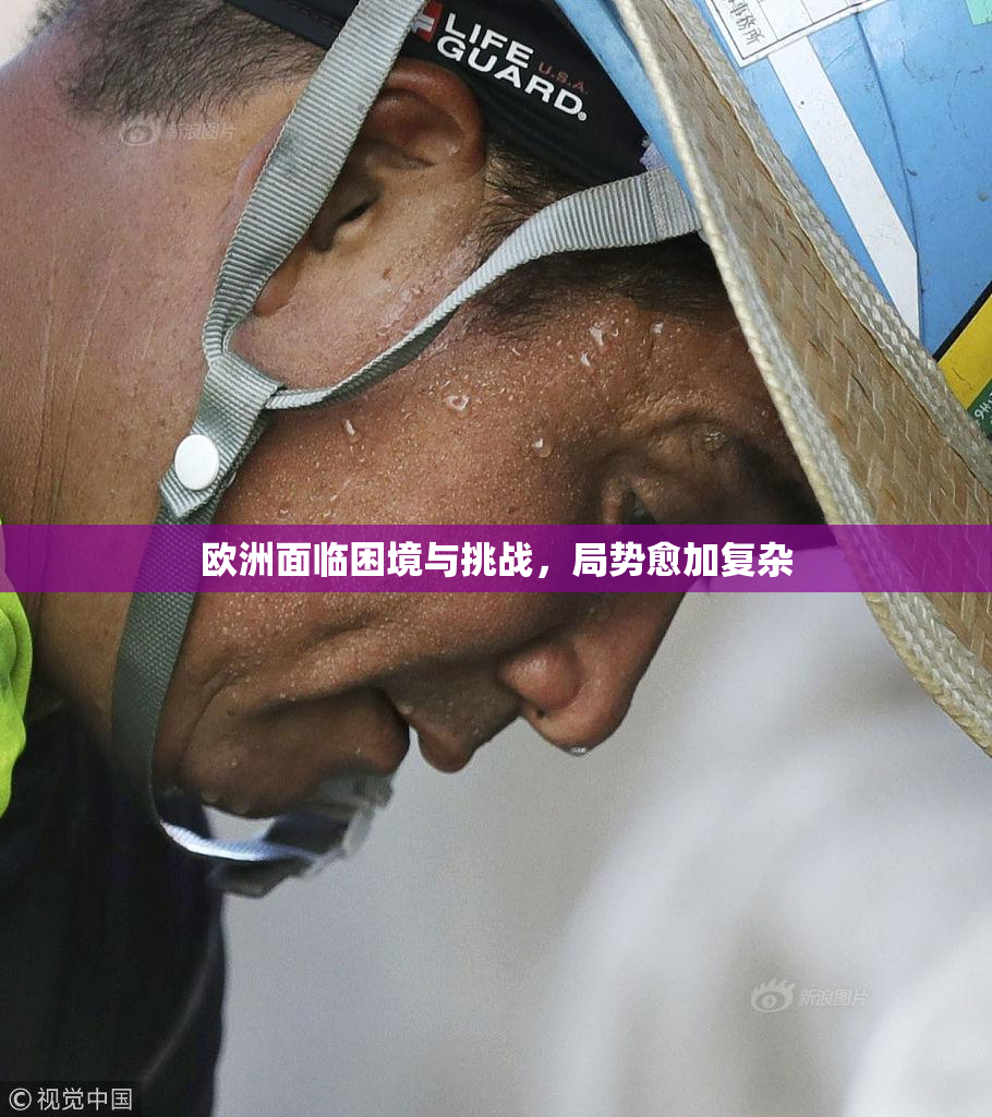 欧洲面临困境与挑战，局势愈加复杂