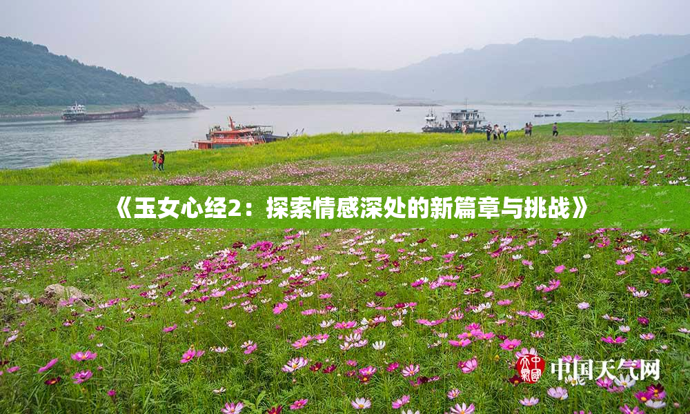 《玉女心经2：探索情感深处的新篇章与挑战》