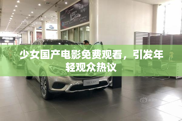 少女国产电影免费观看，引发年轻观众热议