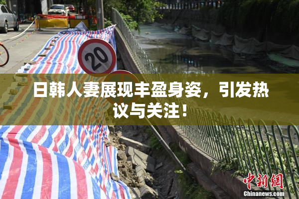 日韩人妻展现丰盈身姿，引发热议与关注！