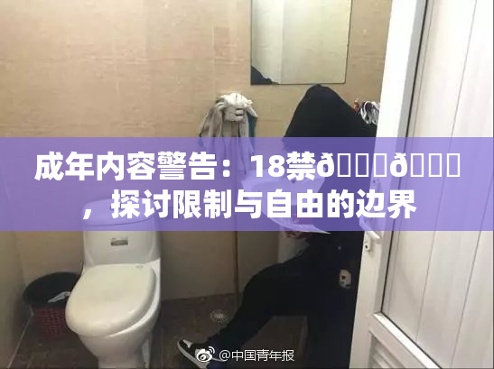 成年内容警告：18禁🍆🍑，探讨限制与自由的边界