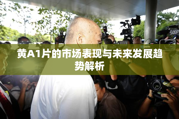 黄A1片的市场表现与未来发展趋势解析