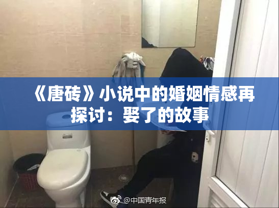 《唐砖》小说中的婚姻情感再探讨：娶了的故事