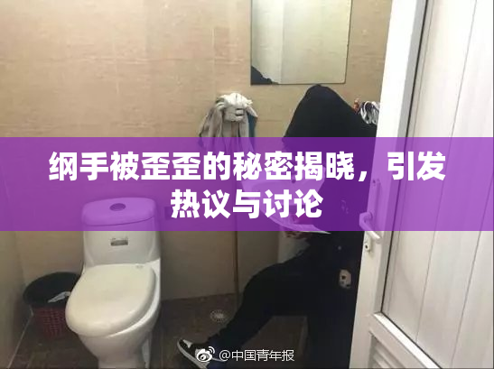 纲手被歪歪的秘密揭晓，引发热议与讨论