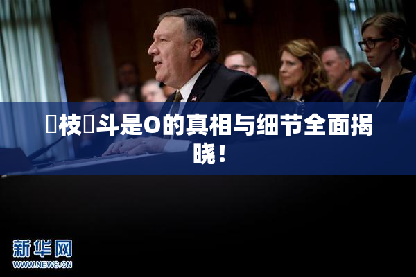 狛枝凪斗是O的真相与细节全面揭晓！