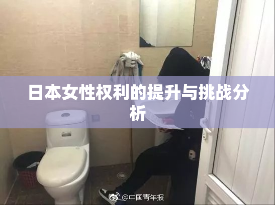 日本女性权利的提升与挑战分析