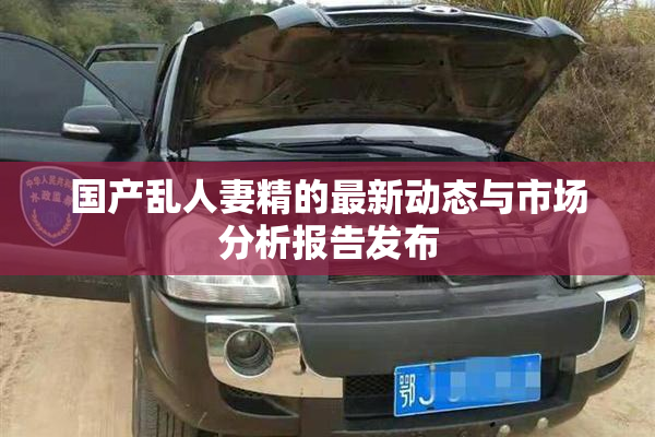 国产乱人妻精的最新动态与市场分析报告发布