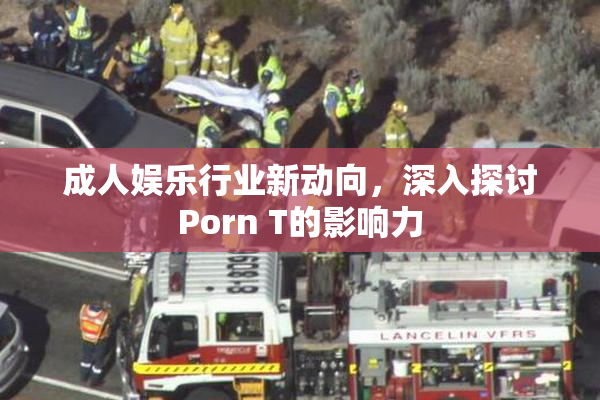 成人娱乐行业新动向，深入探讨Porn T的影响力