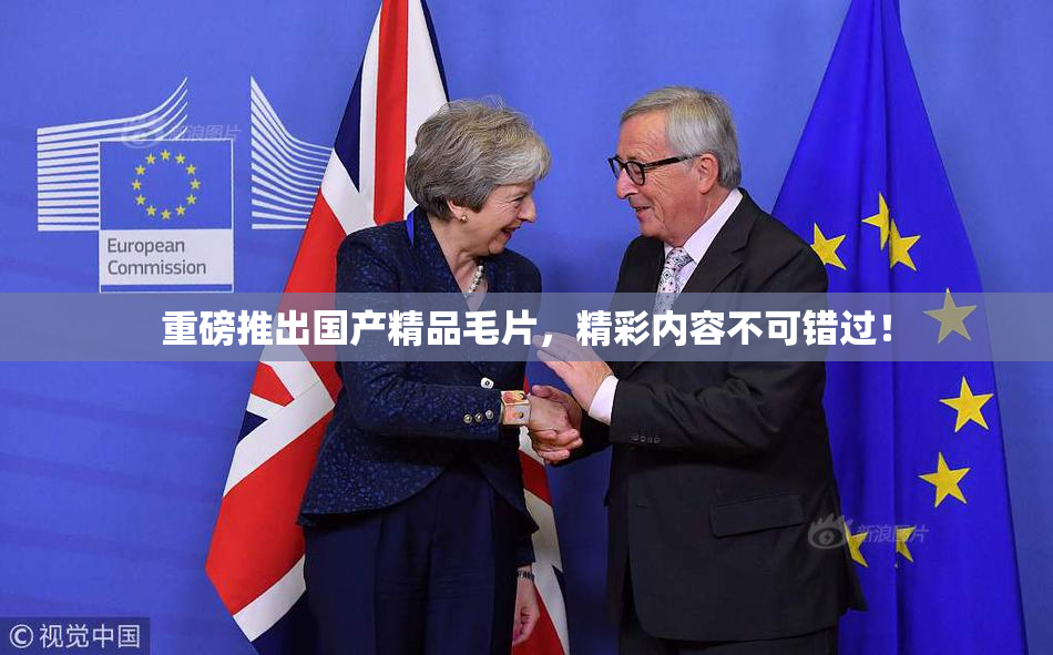 重磅推出国产精品毛片，精彩内容不可错过！
