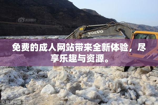 免费的成人网站带来全新体验，尽享乐趣与资源。