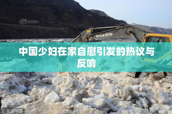 中国少妇在家自慰引发的热议与反响