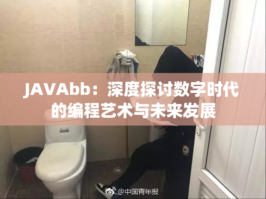 JAVAbb：深度探讨数字时代的编程艺术与未来发展