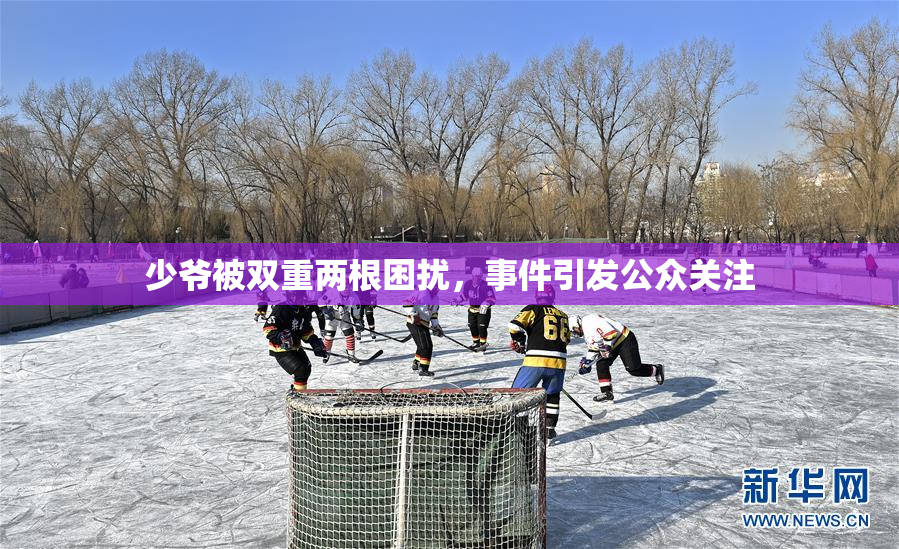 少爷被双重两根困扰，事件引发公众关注