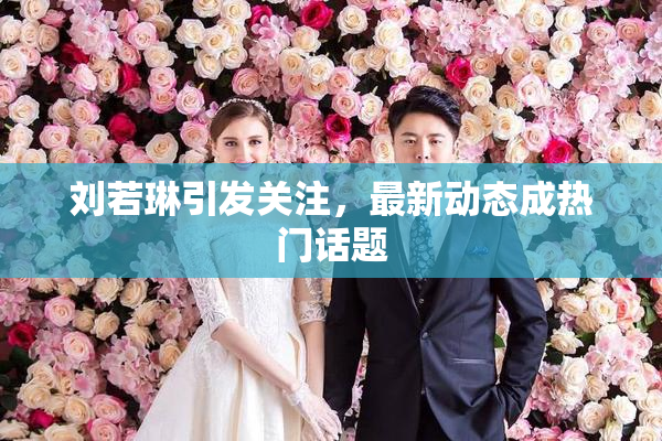 刘若琳引发关注，最新动态成热门话题
