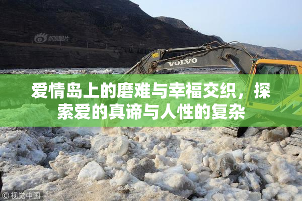 爱情岛上的磨难与幸福交织，探索爱的真谛与人性的复杂