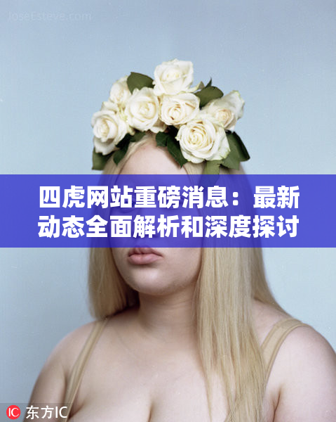 四虎网站重磅消息：最新动态全面解析和深度探讨