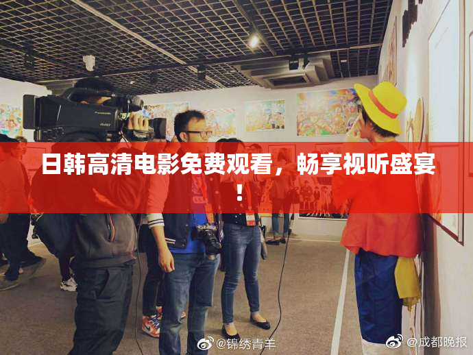 日韩高清电影免费观看，畅享视听盛宴！