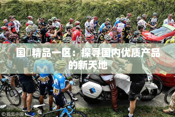 国產精品一区：探寻国内优质产品的新天地