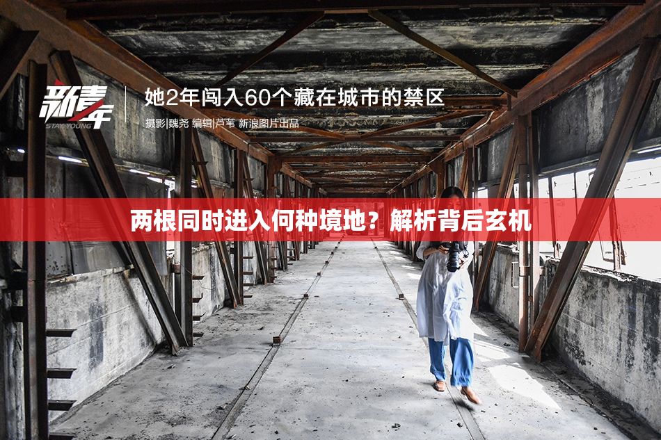 两根同时进入何种境地？解析背后玄机