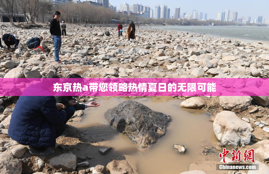 东京热a带您领略热情夏日的无限可能