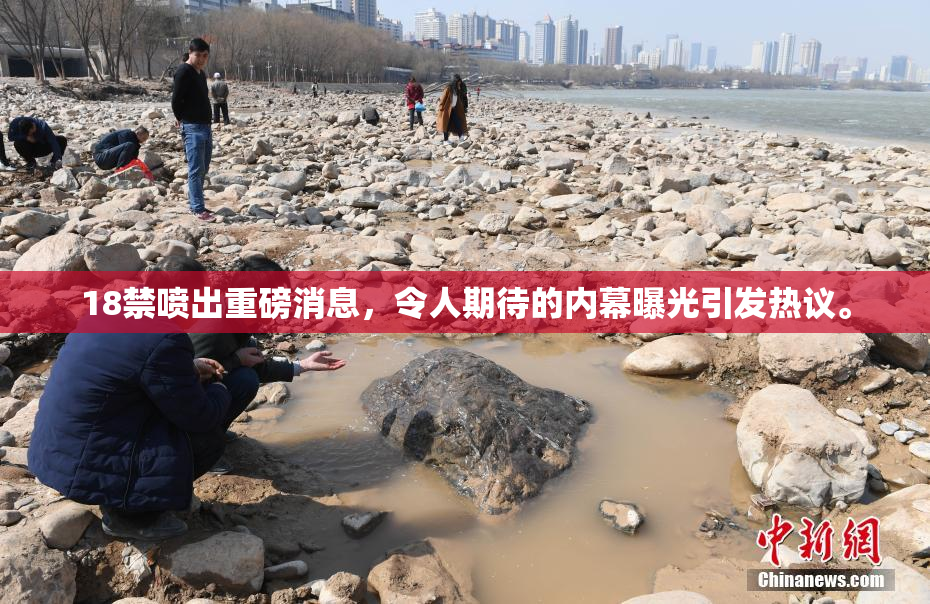 18禁喷出重磅消息，令人期待的内幕曝光引发热议。