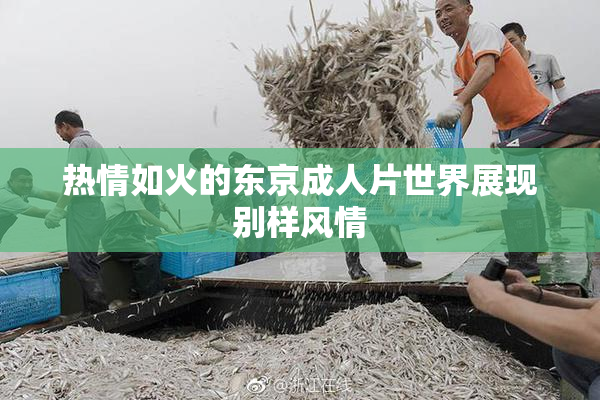 热情如火的东京成人片世界展现别样风情