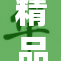 精品一区：全新体验，尽享品质生活新高地！