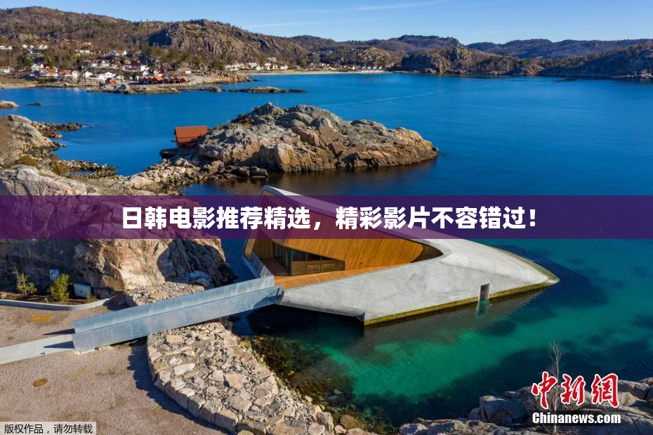 日韩电影推荐精选，精彩影片不容错过！