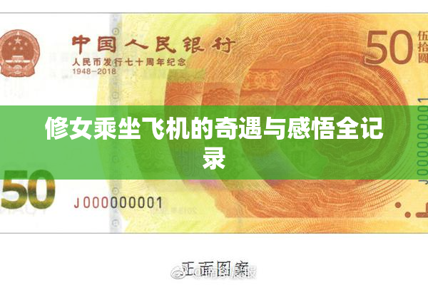 修女乘坐飞机的奇遇与感悟全记录