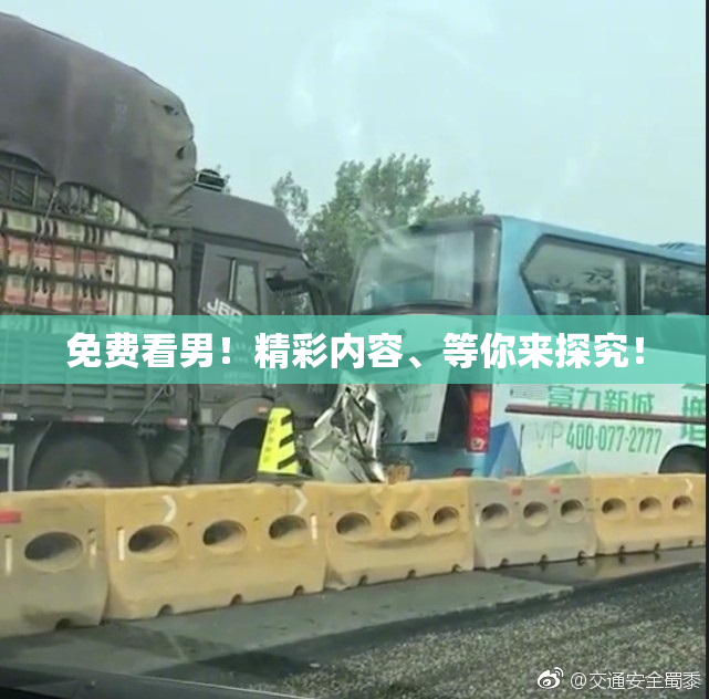 免费看男！精彩内容、等你来探究！