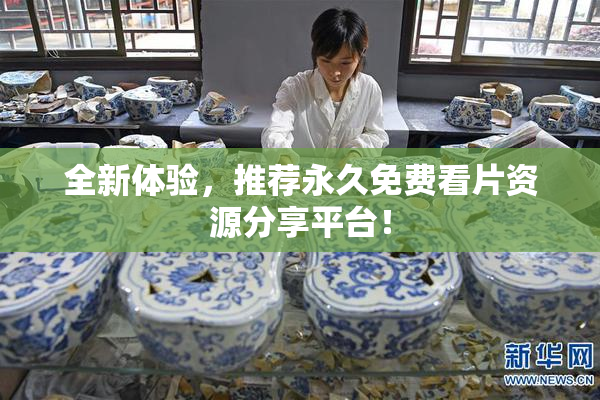 全新体验，推荐永久免费看片资源分享平台！