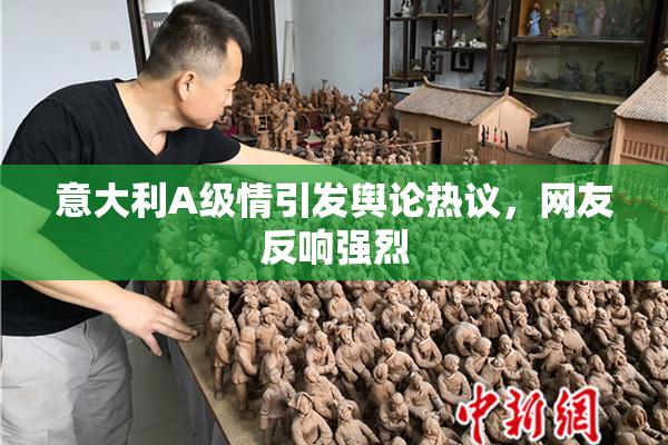 意大利A级情引发舆论热议，网友反响强烈