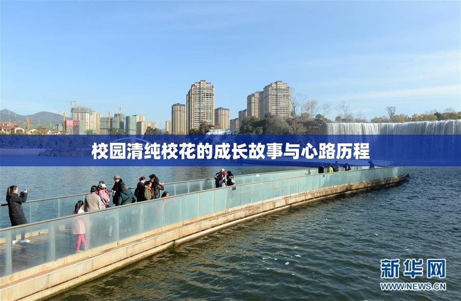 校园清纯校花的成长故事与心路历程