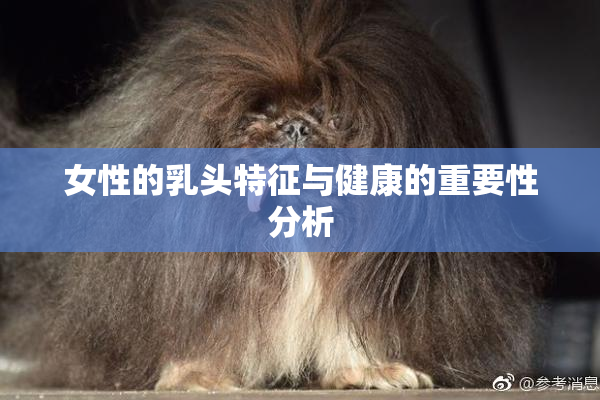 女性的乳头特征与健康的重要性分析