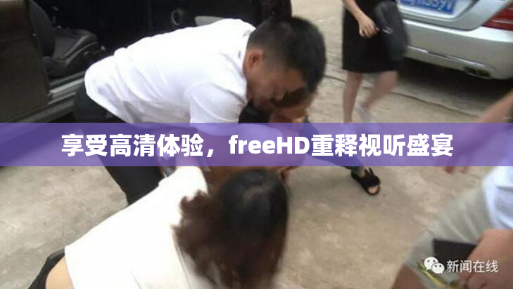 享受高清体验，freeHD重释视听盛宴