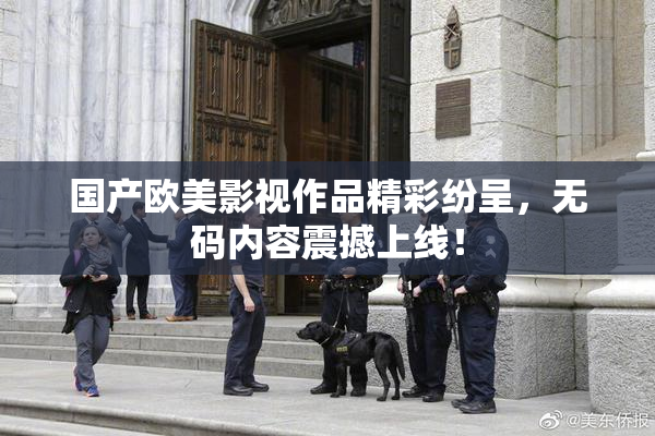 国产欧美影视作品精彩纷呈，无码内容震撼上线！