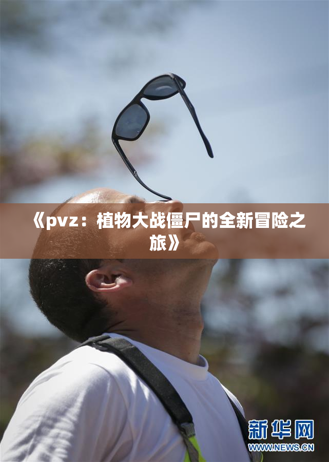 《pvz：植物大战僵尸的全新冒险之旅》