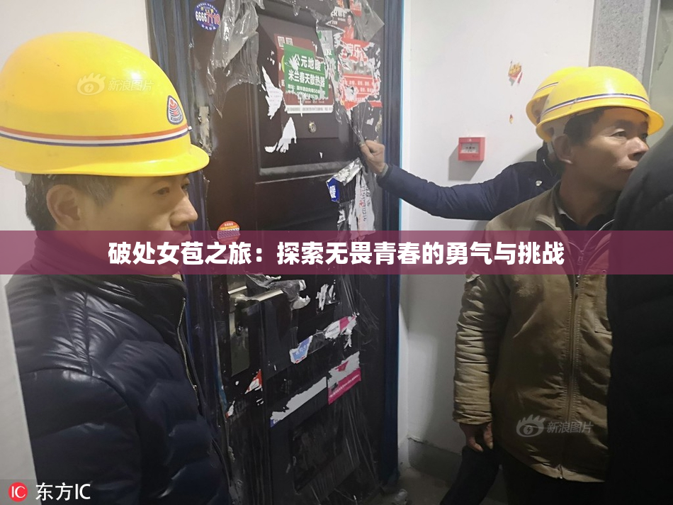 破处女苞之旅：探索无畏青春的勇气与挑战