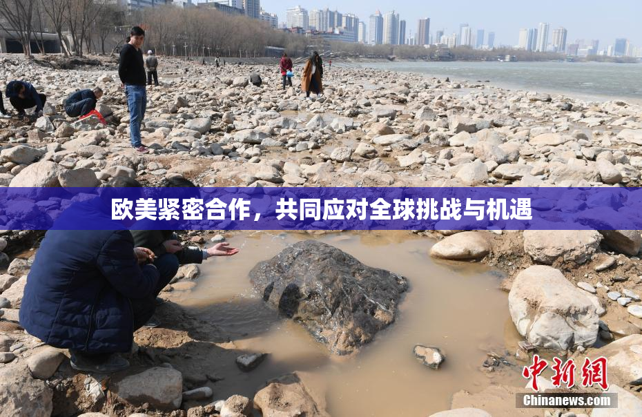 欧美紧密合作，共同应对全球挑战与机遇