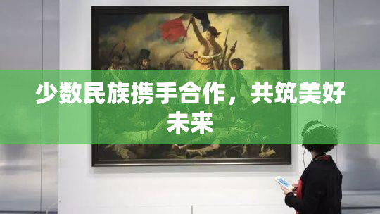 少数民族携手合作，共筑美好未来