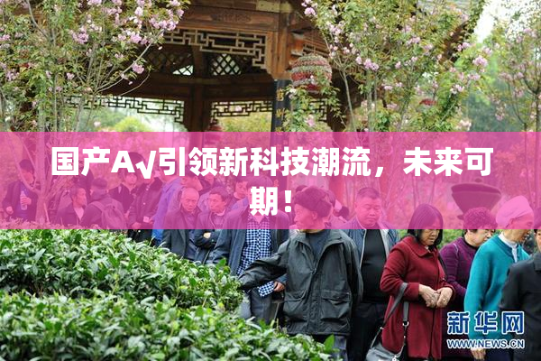 国产A√引领新科技潮流，未来可期！