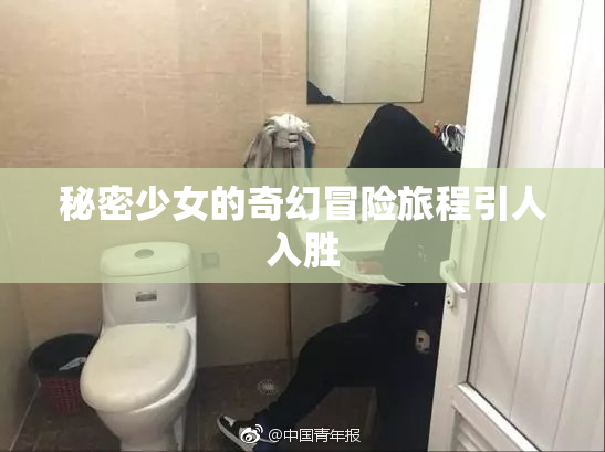 秘密少女的奇幻冒险旅程引人入胜