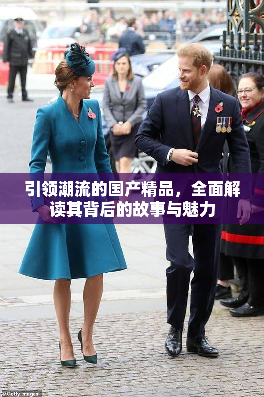 引领潮流的国产精品，全面解读其背后的故事与魅力