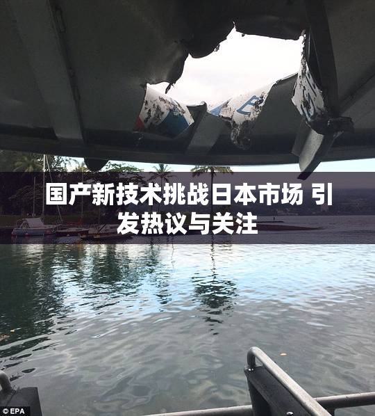 国产新技术挑战日本市场 引发热议与关注
